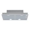 Máy Hút Mùi Âm Tủ Bosch HMH.DHL755BL Series 4
