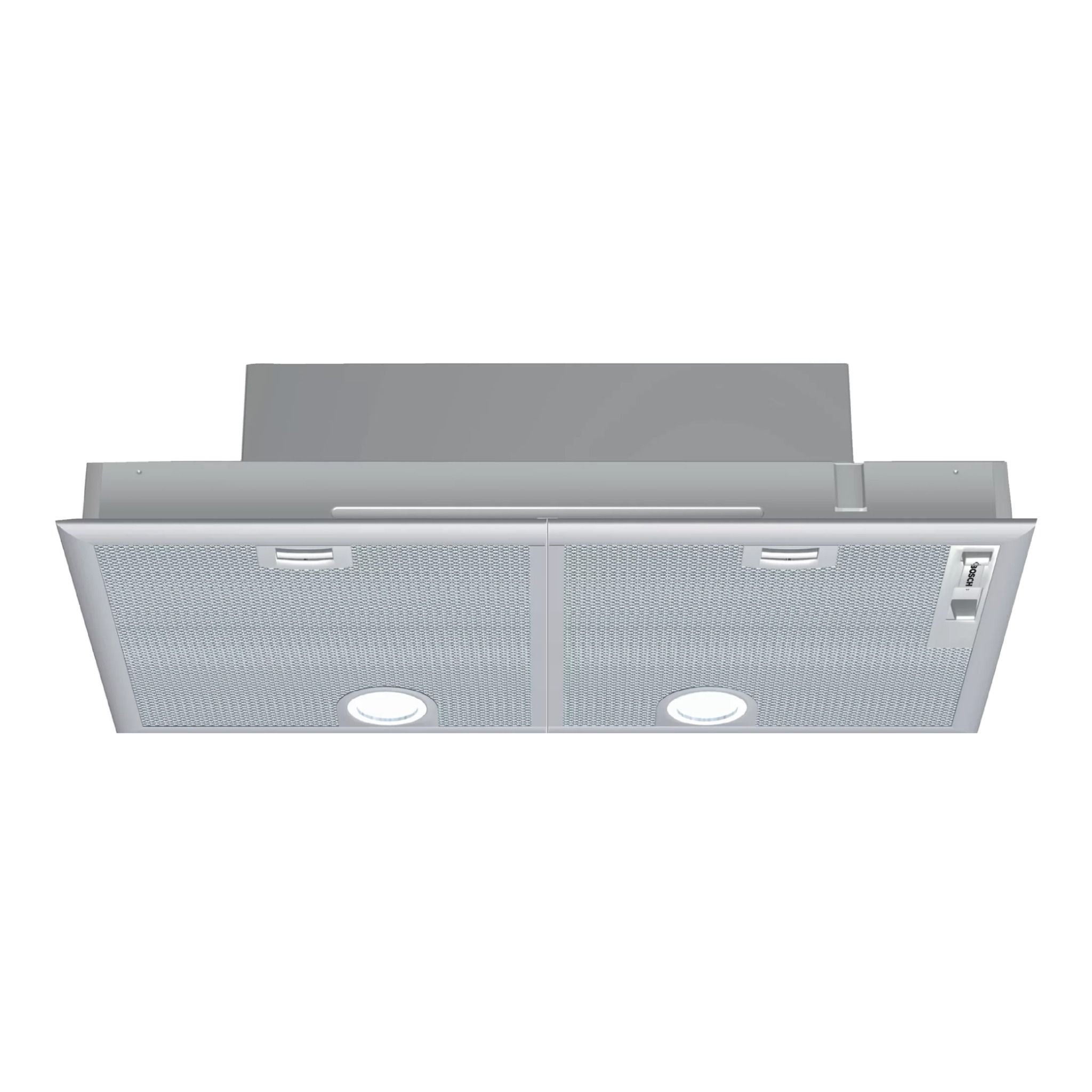 Máy Hút Mùi Âm Tủ Bosch HMH.DHL755BL Series 4