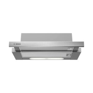 Máy Hút Mùi Âm Tủ Bosch HMH.DHI623GSG Series 4
