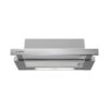 Máy Hút Mùi Âm Tủ Bosch HMH.DHI623GSG Series 4