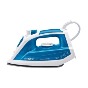 Bàn Là Hơi Nước Bosch HMH.TDA1070GB