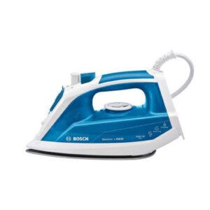 Bàn Là Hơi Nước Bosch HMH.TDA1023010