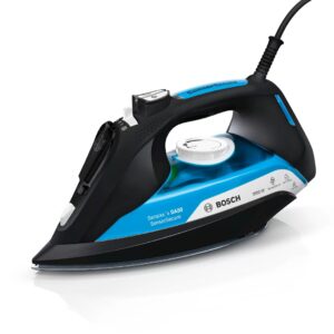 Bàn Là Hơi Nước Bosch HMH.TDA5080GB