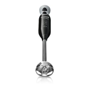 Máy Xay Cầm Tay Bosch HMH.MSM67160