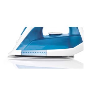 Bàn Là Hơi Nước Bosch HMH.TDA1070GB