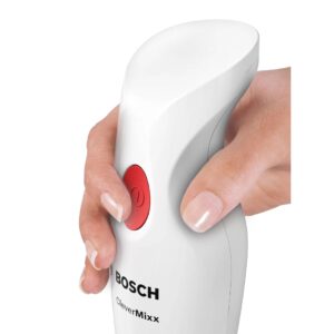Máy Xay Cầm Tay Bosch HMH.MSM24100