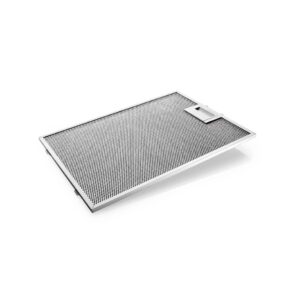 Máy Hút Mùi Âm Tủ BOSCH HMH.DFT63AC50