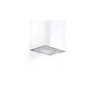 Máy Hút Mùi Âm Tủ Bosch HMH.DHL755BL Series 4