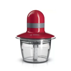 Máy Xay Thịt Bosch HMH.MMR08R2