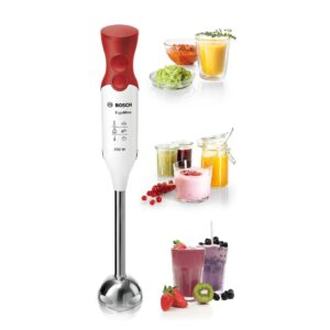 Máy Xay Cầm Tay Bosch HMH.MSM64110