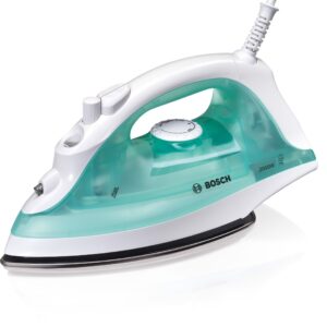 Bàn Là Hơi Nước Bosch HMH.TDA2301GB