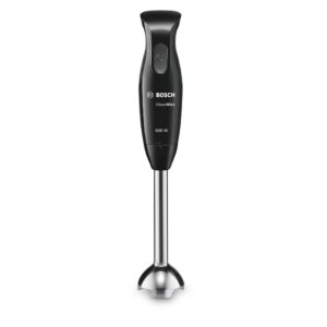 Máy Xay Cầm Tay Bosch HMH.MSM2650B