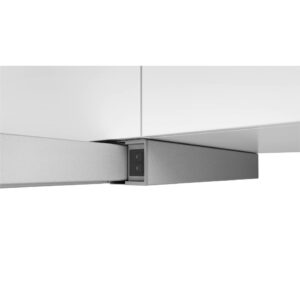 Máy Hút Mùi Âm Tủ Bosch HMH.DFL064W53B 60CM