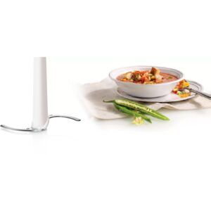 Máy Xay Thịt Bosch HMH.MMR08R2