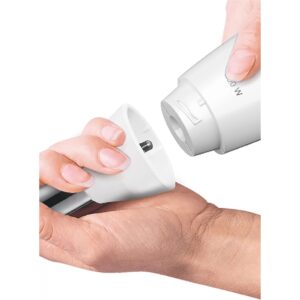 Máy Xay Cầm Tay Bosch HMH.MSM24100