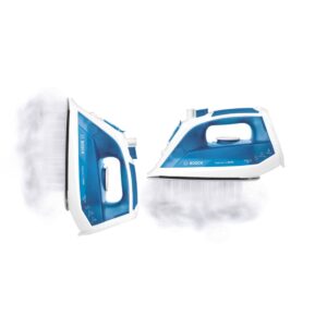 Bàn Là Hơi Nước Bosch HMH.TDA1070GB