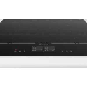 Bếp Từ Bosch Home Connect HMH.PXY601JW1E Series 8