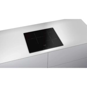 Bếp Từ Bosch 3 Vùng Nấu HMH.PID631BB1E Series 4