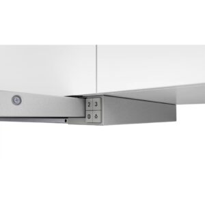 Máy Hút Mùi Âm Tủ BOSCH HMH.DFT63AC50