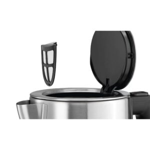Ấm Đun Siêu Tốc Bosch HMH.TWK7101GB