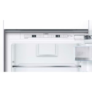 Tủ Lạnh Âm Bosch HMH.KIN86AF30O Series 6