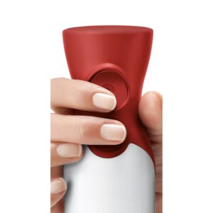 Máy Xay Cầm Tay Bosch HMH.MSM64110