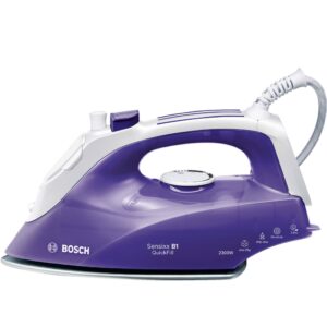 Bàn là hơi nước Bosch HMH.TDA2651GB