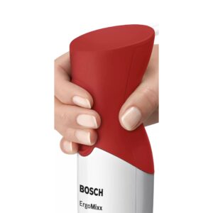 Máy Xay Cầm Tay Bosch HMH.MSM64110