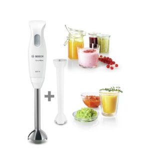 Máy Xay Cầm Tay Bosch HMH.MSM26130