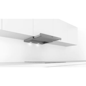 Máy Hút Mùi Âm Tủ Bosch HMH.DFL064W53B 60CM