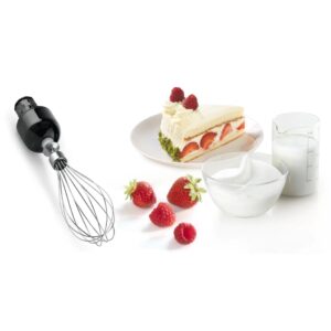 Máy Xay Cầm Tay Bosch HMH.MSM67160