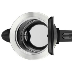 Ấm Đun Siêu Tốc Bosch HMH.TWK7101GB