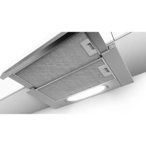 Máy Hút Mùi Âm Tủ BOSCH HMH.DFT63AC50