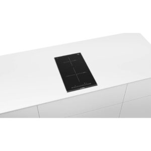 Bếp Từ Bosch Domino HMH.PIB375FB1E Series 6