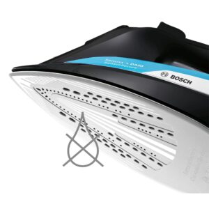 Bàn Là Hơi Nước Bosch HMH.TDA5080GB