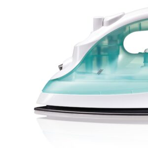 Bàn Là Hơi Nước Bosch HMH.TDA2301GB