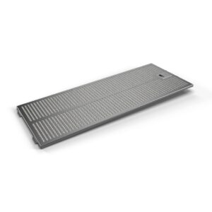 Máy hút mùi âm tủ Bosch HMH.DFS067K51 Serie 8 - 60 cm