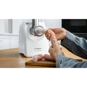 Máy Xay Thịt Bosch HMH.MFW3520W