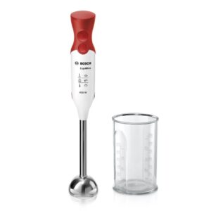 Máy Xay Cầm Tay Bosch HMH.MSM64110
