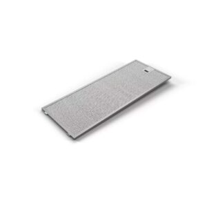 Máy Hút Mùi Âm Tủ Bosch HMH.DFL064W53B 60CM