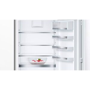 Tủ Lạnh Âm Bosch HMH.KIN86AF30O Series 6