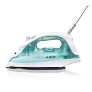 Bàn Là Hơi Nước Bosch HMH.TDA2301GB