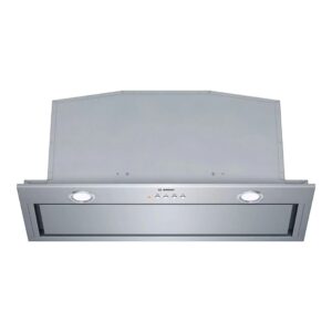 Máy hút mùi Bosch HMH.DHL785C Series 6 - 70cm