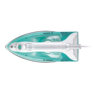 Bàn Là Hơi Nước Bosch HMH.TDA2301GB