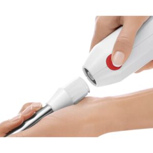 Máy Xay Cầm Tay Bosch HMH.MSM64110