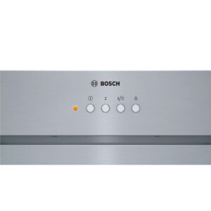Máy hút mùi Bosch HMH.DHL785C Series 6 - 70cm