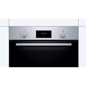 Lò Nướng Âm Tủ Bosch HMH.HBF113BR0A Series 2