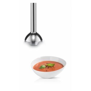 Máy Xay Cầm Tay Bosch HMH.MSM24100