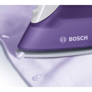 Bàn là hơi nước Bosch HMH.TDA2651GB