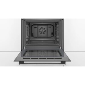 Lò Nướng Âm Tủ Bosch HMH.HBF113BR0A Series 2